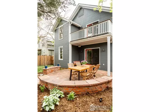 429 Marine St, Boulder, CO 80302 photo 32