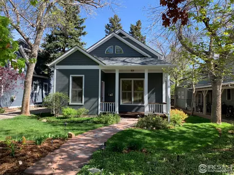 429 Marine St, Boulder, CO 80302 photo 38