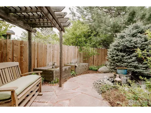 429 Marine St, Boulder, CO 80302 photo 36