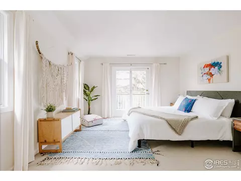 429 Marine St, Boulder, CO 80302 photo 19