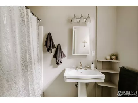 429 Marine St, Boulder, CO 80302 photo 26