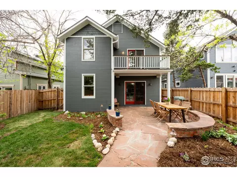 429 Marine St, Boulder, CO 80302 photo 30