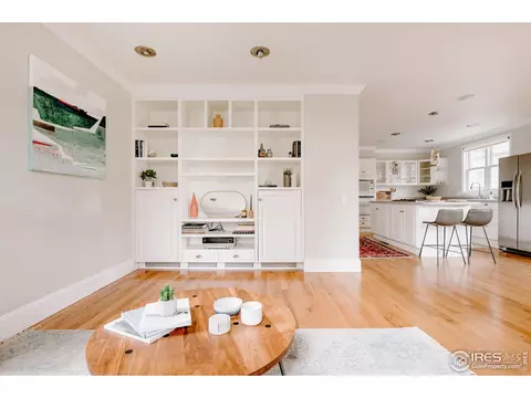 429 Marine St, Boulder, CO 80302 photo 12