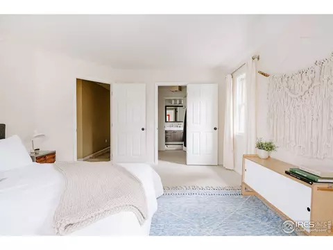 429 Marine St, Boulder, CO 80302 photo 20