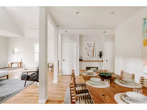 429 Marine St, Boulder, CO 80302 photo 8