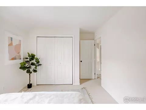 429 Marine St, Boulder, CO 80302 photo 24