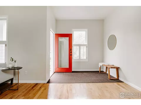 429 Marine St, Boulder, CO 80302 photo 3
