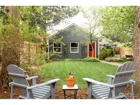 429 Marine St, Boulder, CO 80302 photo 37