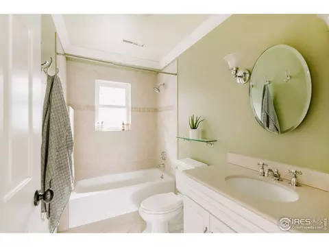 429 Marine St, Boulder, CO 80302 photo 28