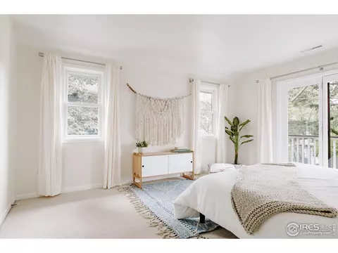 429 Marine St, Boulder, CO 80302 photo 17