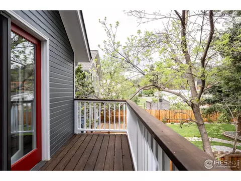 429 Marine St, Boulder, CO 80302 photo 22