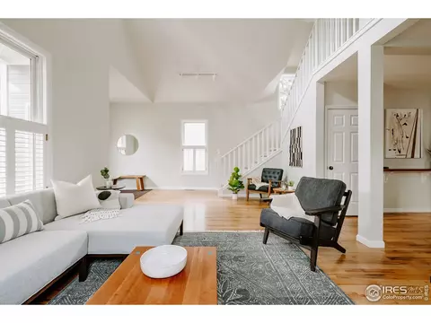 429 Marine St, Boulder, CO 80302 photo 5