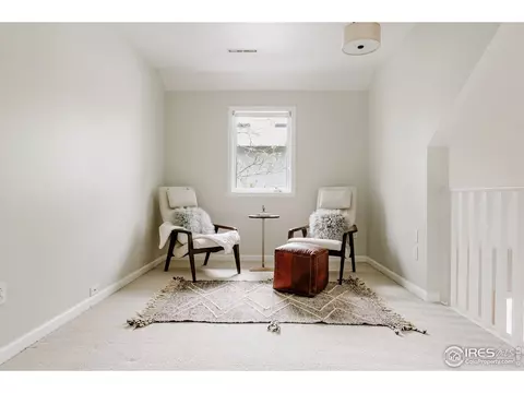 429 Marine St, Boulder, CO 80302 photo 29