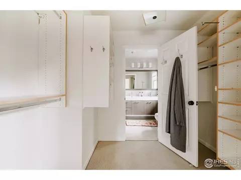 429 Marine St, Boulder, CO 80302 photo 21
