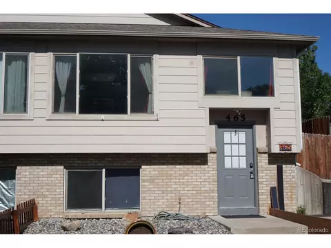 465 Knox Ct, Denver, CO 80204