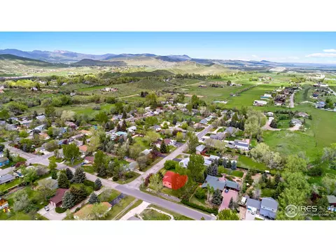 3100 Rifle Rd, Laporte, CO 80535 photo 36