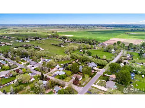 3100 Rifle Rd, Laporte, CO 80535 photo 35