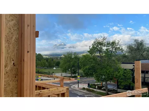 2140 Folsom St, Boulder, CO 80302 photo 10