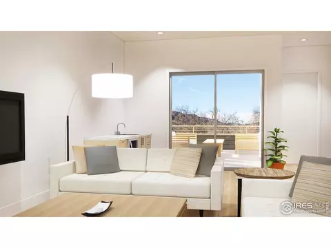 2140 Folsom St, Boulder, CO 80302 photo 3
