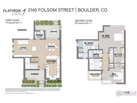 2140 Folsom St, Boulder, CO 80302 photo 9