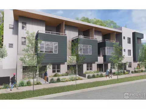 2140 Folsom St, Boulder, CO 80302