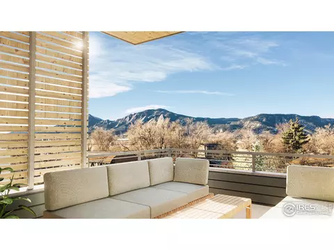 2140 Folsom St, Boulder, CO 80302 photo 4