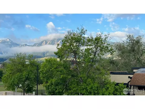 2140 Folsom St, Boulder, CO 80302 photo 11