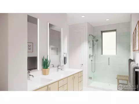2140 Folsom St, Boulder, CO 80302 photo 2