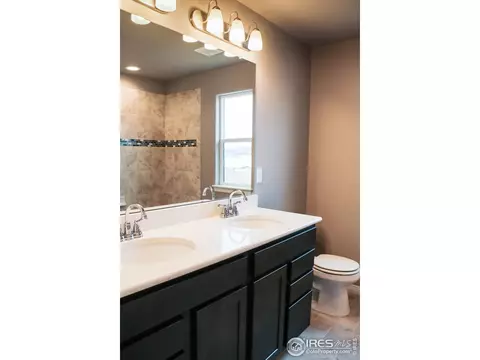 4530 Longmead Dr, Windsor, CO 80550 photo 3