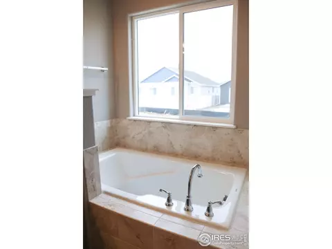 4530 Longmead Dr, Windsor, CO 80550 photo 15
