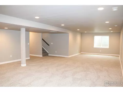 4530 Longmead Dr, Windsor, CO 80550 photo 21