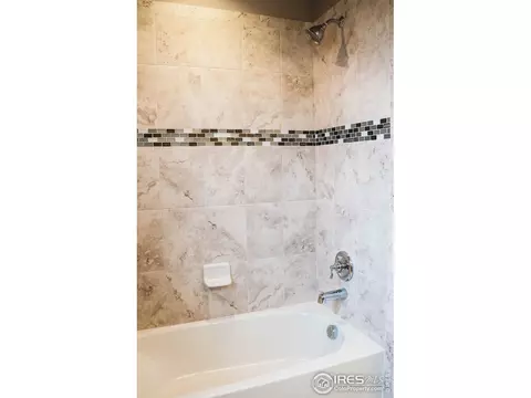 4530 Longmead Dr, Windsor, CO 80550 photo 2