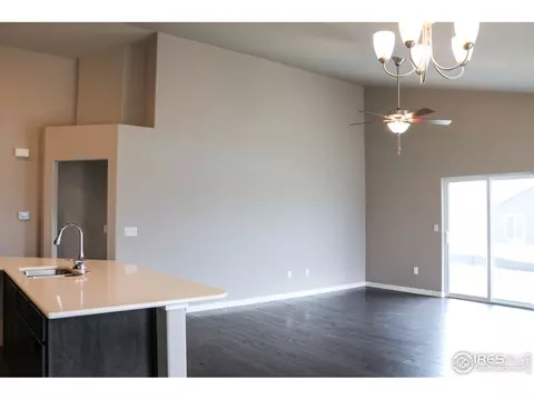 4530 Longmead Dr, Windsor, CO 80550 photo 22