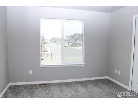 4530 Longmead Dr, Windsor, CO 80550 photo 7