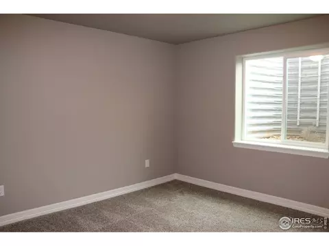 4530 Longmead Dr, Windsor, CO 80550 photo 24