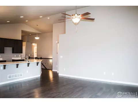 4530 Longmead Dr, Windsor, CO 80550 photo 8