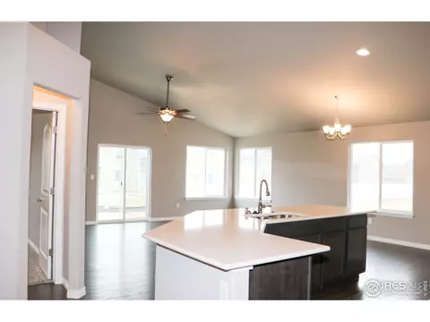 4530 Longmead Dr, Windsor, CO 80550 photo 11