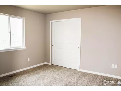 4530 Longmead Dr, Windsor, CO 80550 photo 9