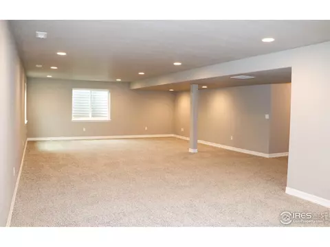 4530 Longmead Dr, Windsor, CO 80550 photo 19