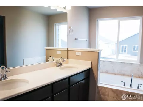 4530 Longmead Dr, Windsor, CO 80550 photo 10