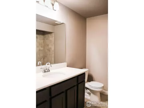4530 Longmead Dr, Windsor, CO 80550 photo 20