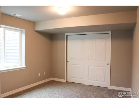 4530 Longmead Dr, Windsor, CO 80550 photo 25