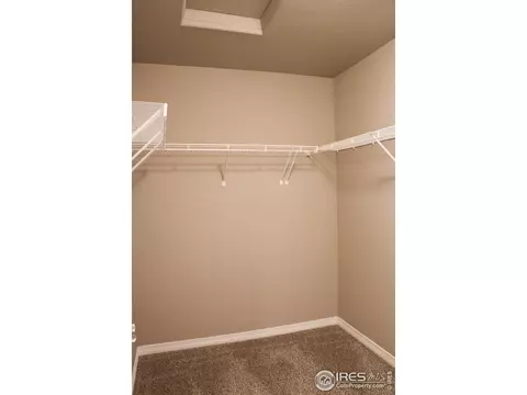 4530 Longmead Dr, Windsor, CO 80550 photo 14