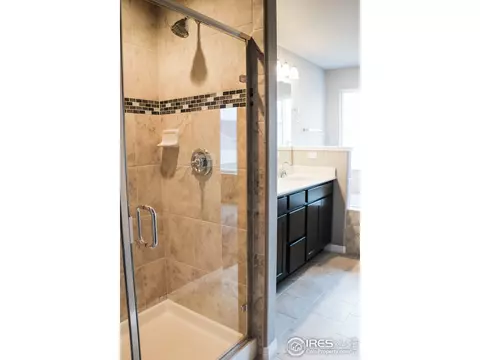 4530 Longmead Dr, Windsor, CO 80550 photo 16
