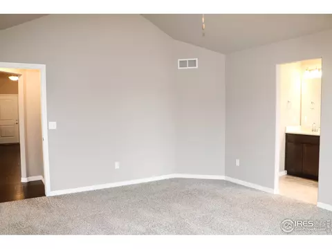 4530 Longmead Dr, Windsor, CO 80550 photo 12