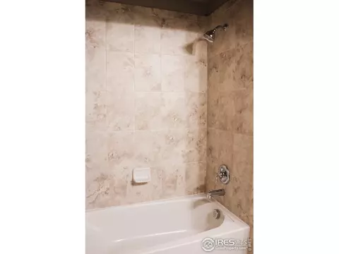 4530 Longmead Dr, Windsor, CO 80550 photo 18
