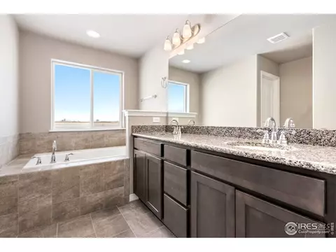 1690 Marbeck Dr, Windsor, CO 80550 photo 16