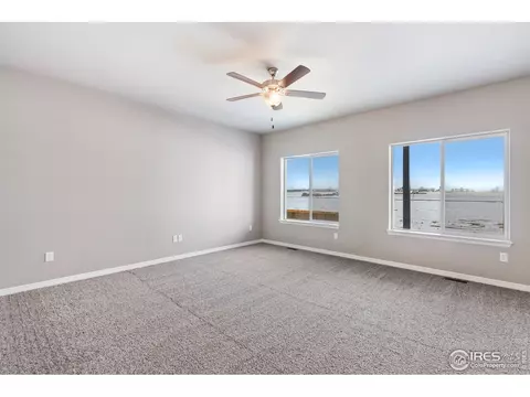 1690 Marbeck Dr, Windsor, CO 80550 photo 5