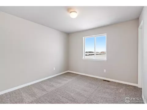 1690 Marbeck Dr, Windsor, CO 80550 photo 12