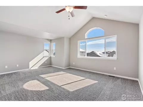 1690 Marbeck Dr, Windsor, CO 80550 photo 13
